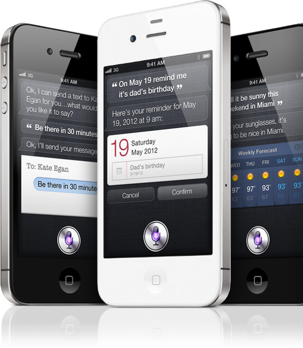 More on the Siri Port to All iOS 5 Devices Project