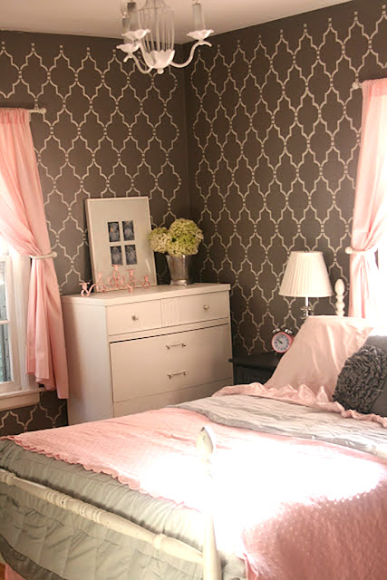 Diy Decorations For Bedroom