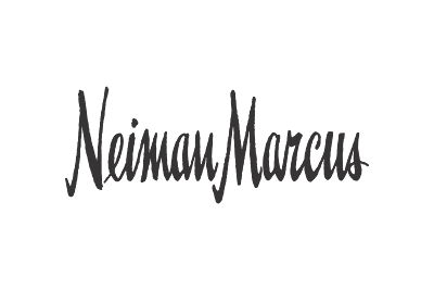 Neiman Marcus Logo, Neiman Marcus Logo vector