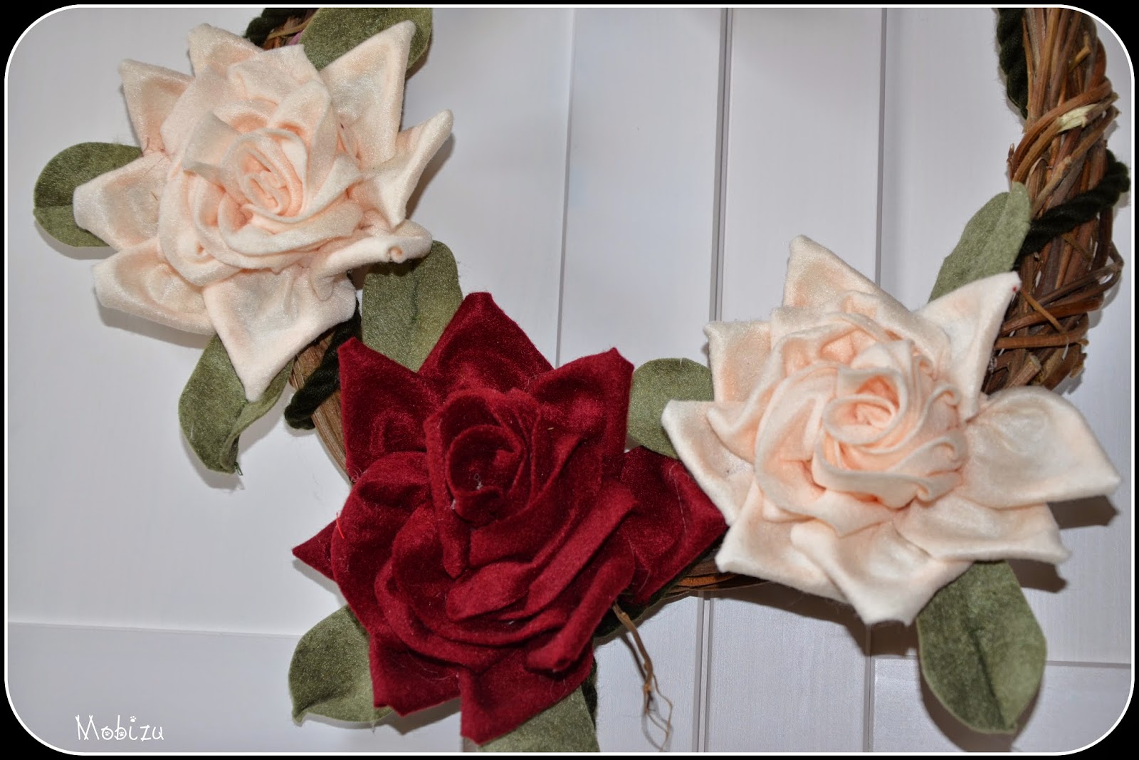 ATTENTI AI GATTI DI GHIRLANDA IN GHIRLANDA