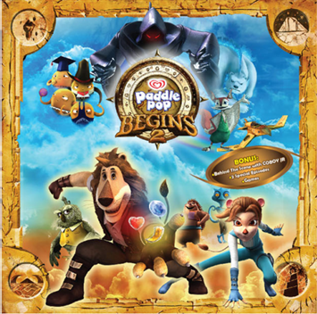 Download game android offline gratis