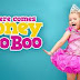 Here Comes Honey Boo Boo :  Season 2, Episode 7