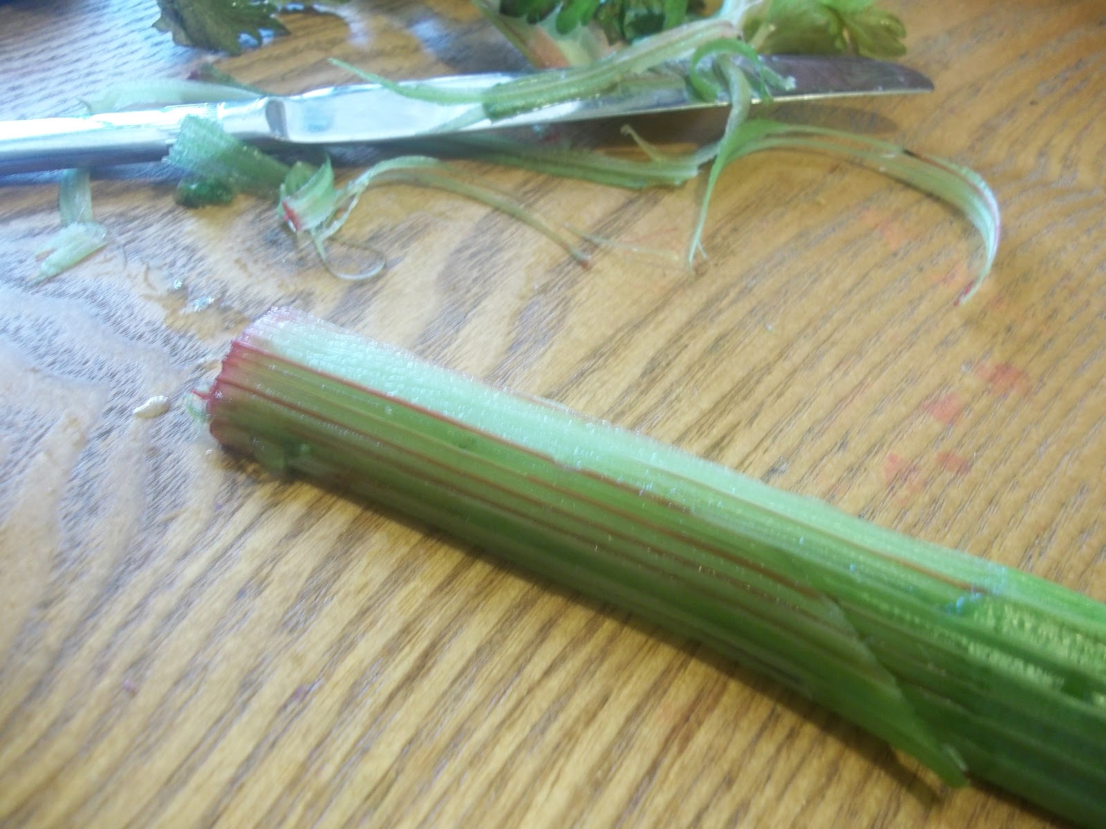 Stems! Plant straws Piwi Kids