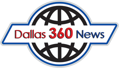 Dallas 360 News