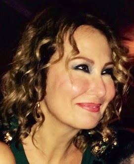 hucrelerinize kadar yenileneceksiniz kucuk ama degeri buyuk ip uclari