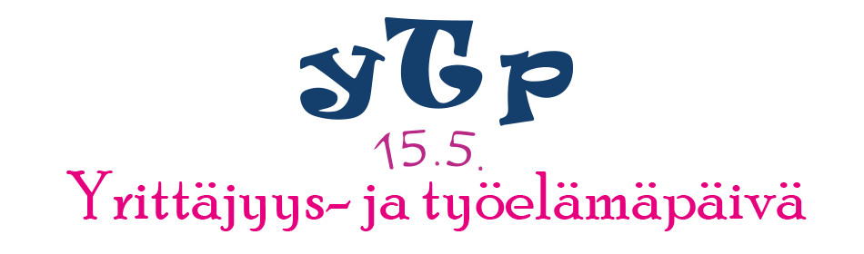 Yrittäjyys ja työelämäpäivä Hyvinkää