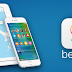 Download iOS 9 Beta 2 IPSW Firmware for iPhone, iPad & iPod - Direct Links