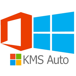 kmsauto lite free download kmsauto lite free download