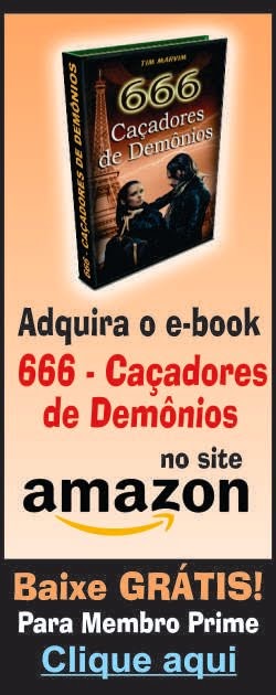 Ebook GRÁTIS 11