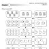 Free printable maths worksheets | Maths Worksheets For kids