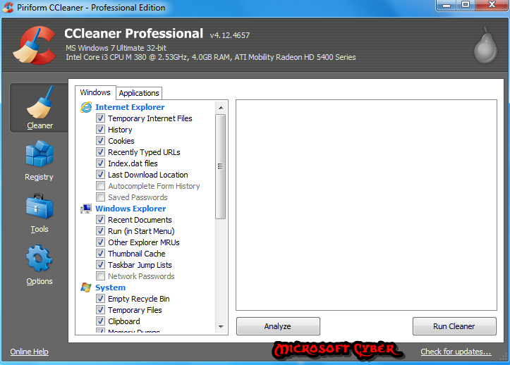 Midiman Oxygen 8 Driver Windows 10 Midiman Oxygen 8 Driver Windows 10