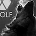 Lirik Lagu EXO - Wolf [Korean Version]
