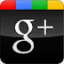 Google+ : Best Social Networking Site