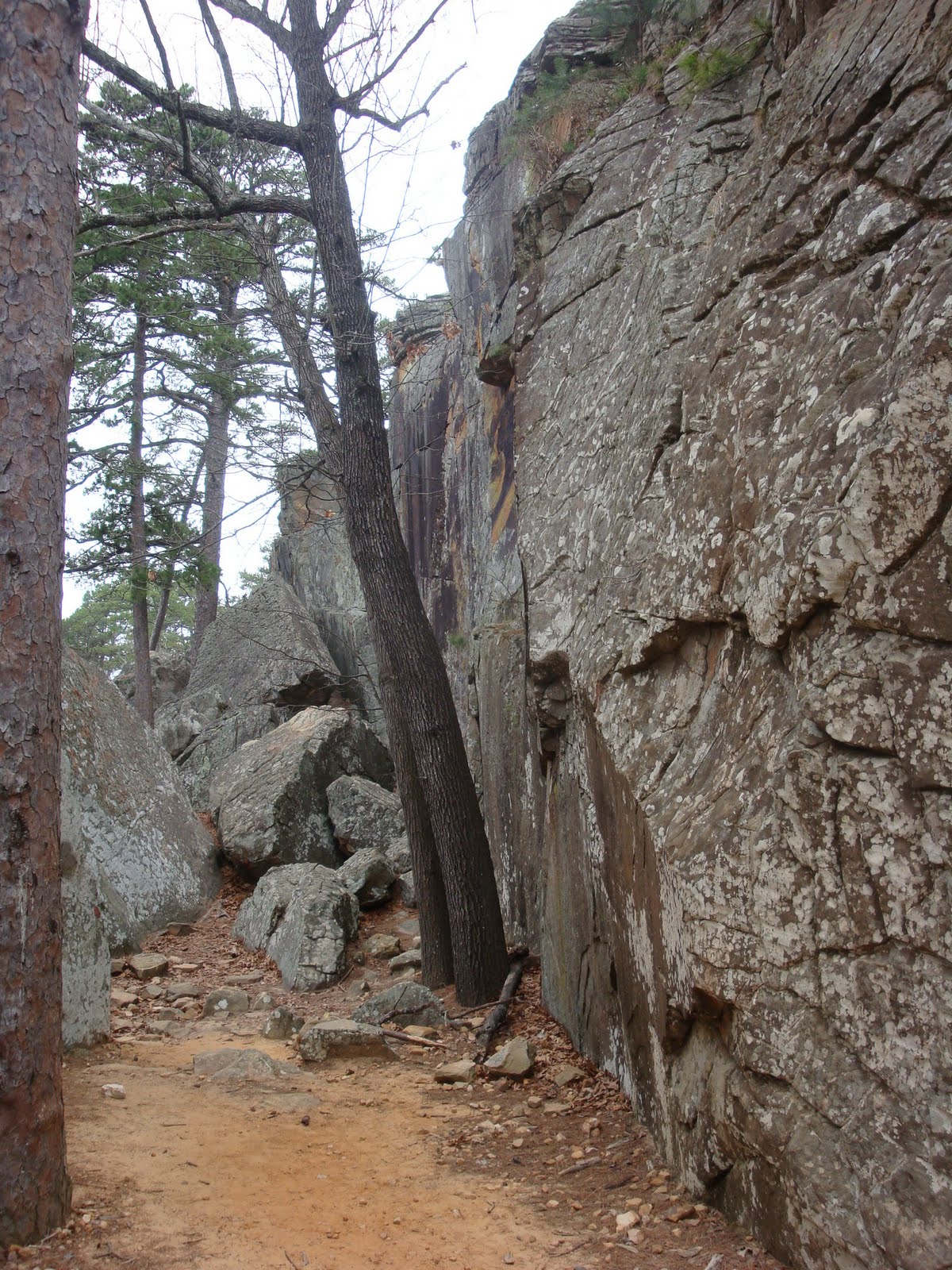 rock_hideout.jpg