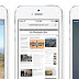 iOS 7 Download & Install Without Developer Account or UDID (Official) iOS 7 Download & Install Without Developer Account or UDID (Official)