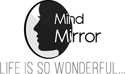 Mind Mirror