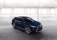 2016-Lexus-RX-19.jpg