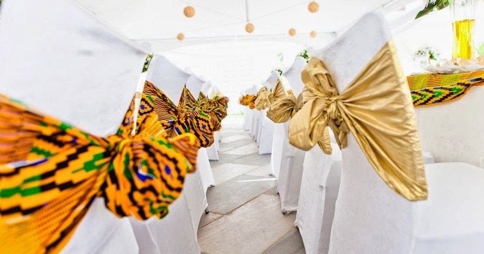 MULTICOLOUR INTERIORDEZINE... INTERIORS AND EVENT DECORATION BLOG