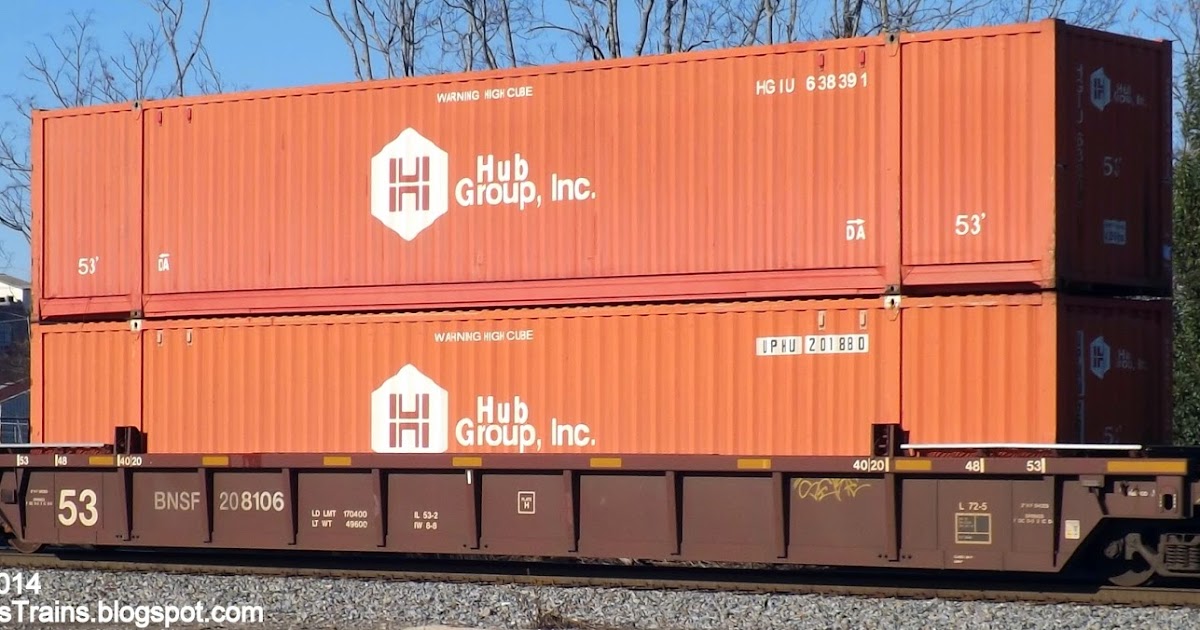 RAILROAD Freight Train Engine EMD GE Boxcar BNSF,CSX,FEC