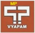 VYAPAM Bhopal Recruitment 2014 www.vyapam.nic.in Sub Engineer and Revenue Inspector posts Advertisement Madhya Pradesh Professional Examination Board (VYAPAM) Recruitment 2014 VYAPAM Bhopal Sub Engineer and Revenue Inspector posts Govt. Job Alert
