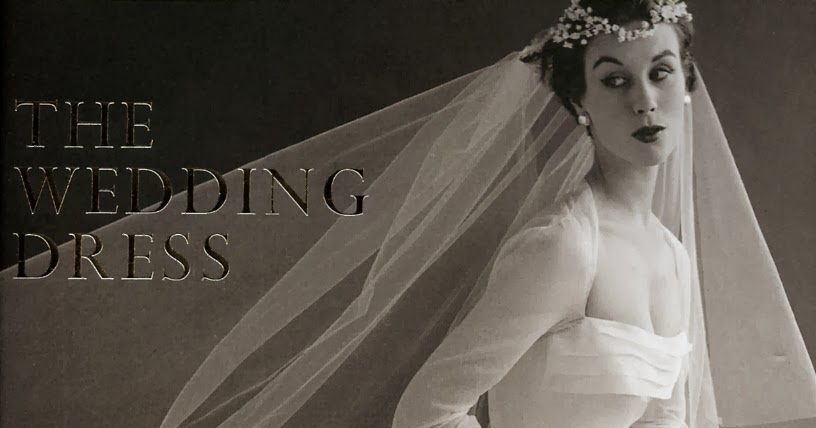 The Wedding Dress Book Cover