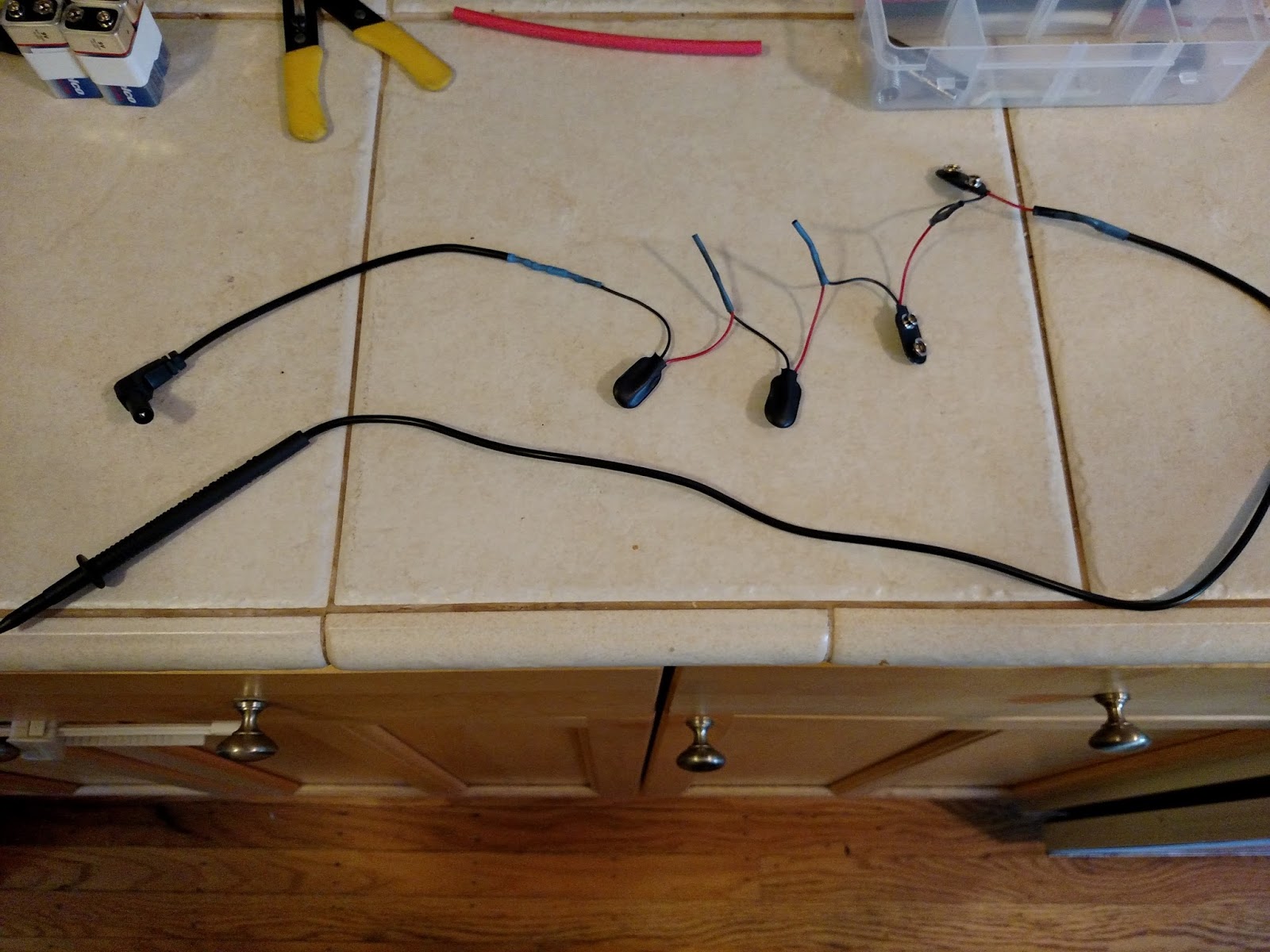 How to Locate Ground Faults Fire Alarm System Fire Alarms Online