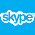 Skype for Windows desktop 