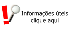 Informações Úteis