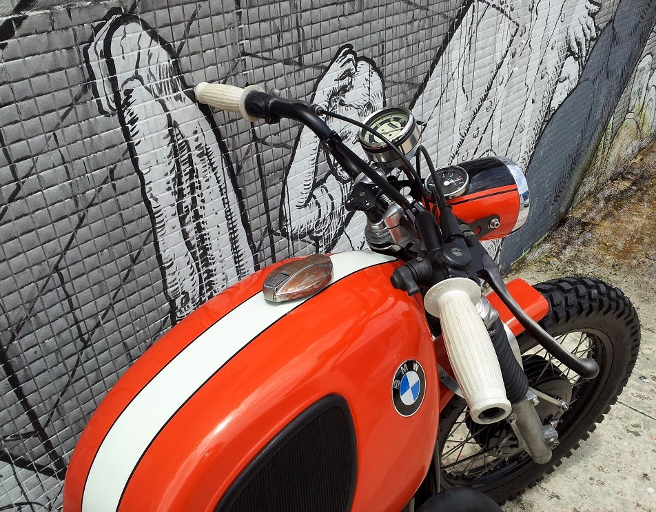 Bmw+R60%253A6+XC%25232+by+Xrambler+Cycles+13.jpg