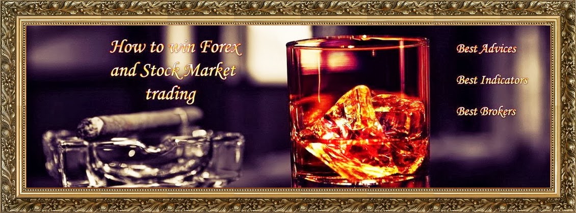 How to win at forex