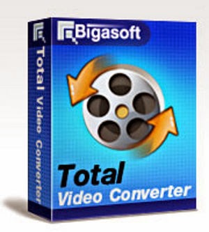 total video converter youtube downloader total video converter youtube downloader