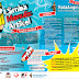 Lomba Menulis Artikel by Kotaangin.com