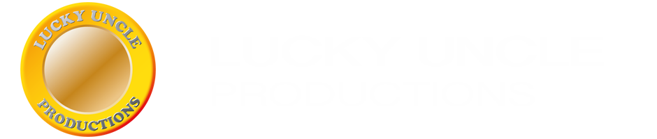 Lucky Uncle Productions