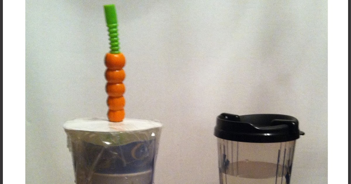 Growing Play Invention Game