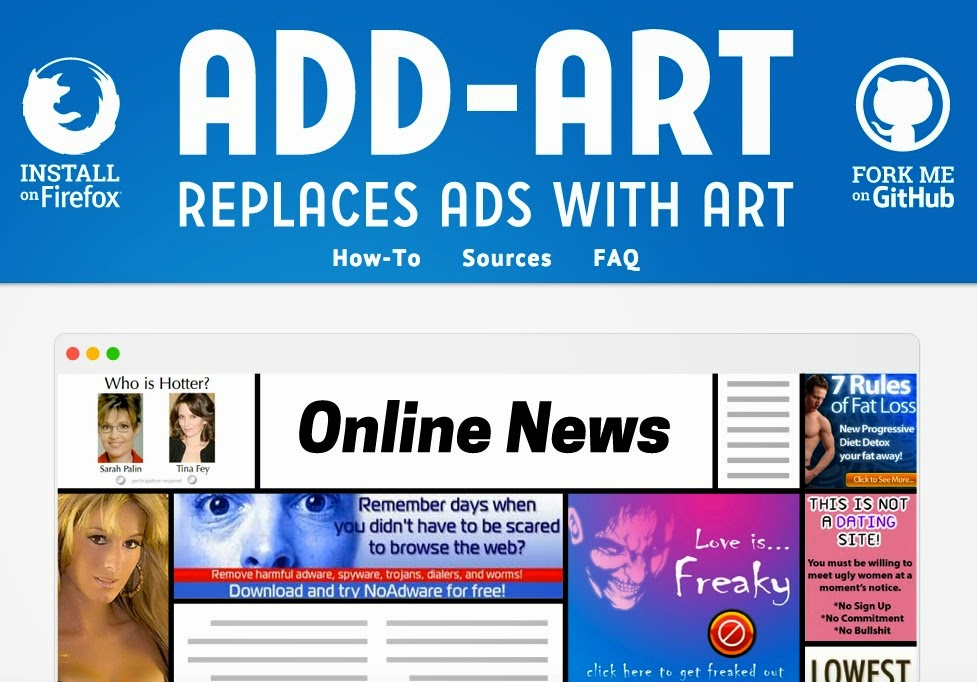 AddArt 2.0 Is Available Now!