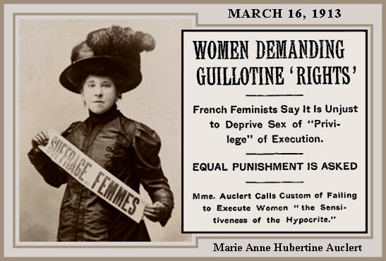 guillotine-mar16-1913-rr.bmp