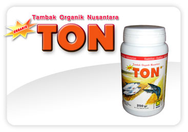 TON