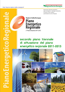 ENERGIA E GREEN ECONOMY