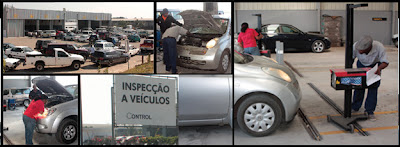 inspeccao carros.jpg
