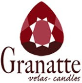 Granatte Velas