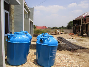 septic tank, biorich, biofil, biogreen, biopro, bioceramic, biogift, biohitech, biotech, bioone, bioking, biogt, biosafe, bioklin, biofive, biogift, biohitech, neo, biolife, biosmart, biosil