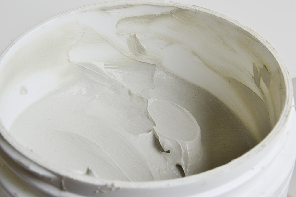 Mascarilla facial Rare Earth de Kiehl