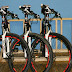 RENT A BIKE ALGARVE  FERRAGUDO NUMBER ONE RIDER