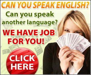 Job-REAL Translator Jobs Online