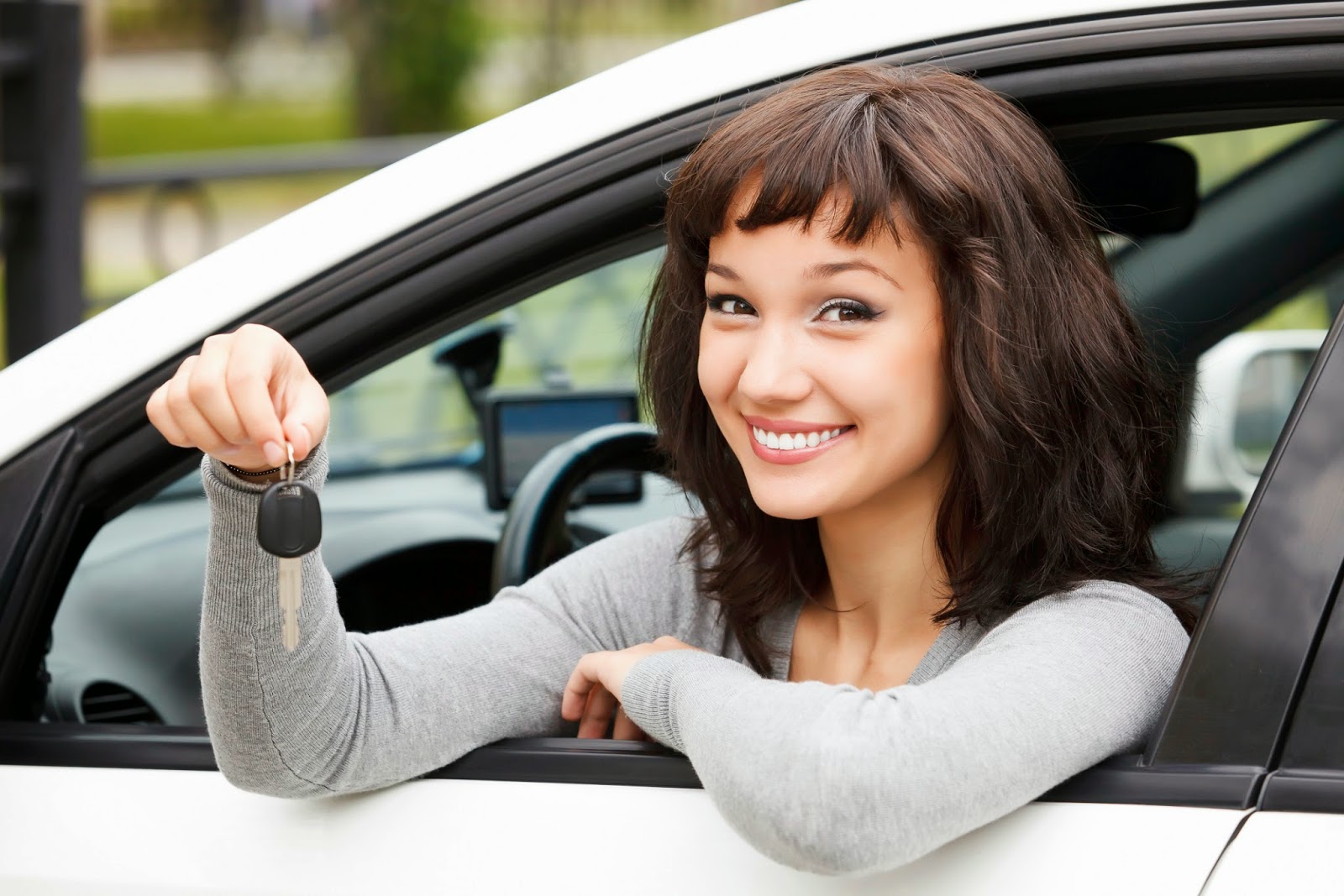 New Drivers to Alberta Insurance Rates The Everything New Drivers to Alberta Insurance Rates The Everything