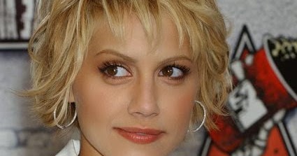Short Hairstyles 2014 Short Bob Hairstyles Short Hairstyles