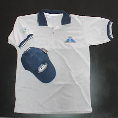 A la venta: Playera y Gorra