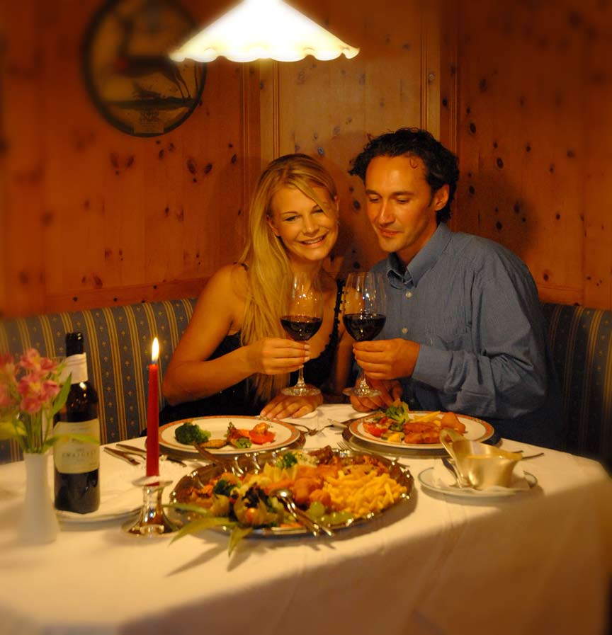 Gekickt Wird Auch Im Kufsteinerland