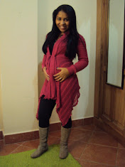 12 Semanas