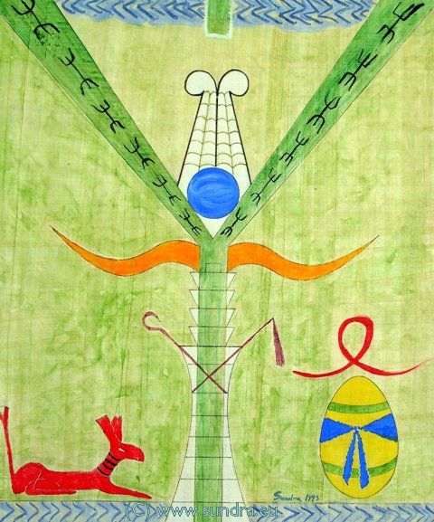 Doppelfreun De Blog November 2011